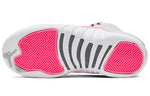 (GS) Air Jordan 12 Retro 'Racer Pink' 510815-060