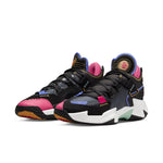 Air Jordan Why Not Zer0.5 PF 'Hype Music' DC3638-001