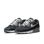 Nike Air Max 90 Premium 'Off-Noir Particle Grey' DA1641-003
