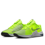 Nike Metcon 8 Training Shoes 'Volt Diffused Blue' DO9328-700