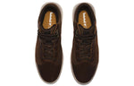 Timberland Seneca Bay Chukka A415N201