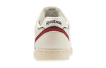 Reebok Act 300    'White' CN3845