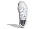 (WMNS) adidas Courtmaster 'Green Tint' FW2896