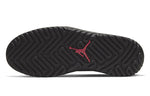 Air Jordan 1 Low React x Ghetto Gastro 'Fearless' CT6416-001
