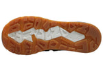 (WMNS) New Balance 580 Series WRT580KN