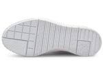 (WMNS) PUMA Cali Sport 'City Lights - White Sunblaze' 381125-01