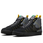 Nike Blazer Mid Premium SB 'Acclimate' DC8903-001