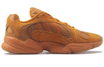 (WMNS) adidas size? x Yung-1 'Craft Ochre' F36917