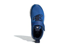 (GS) adidas RapidaFlex EL K 'Real Blue' G25988