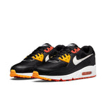Nike Air Max 90 'Roswell Rayguns' DJ9250-001