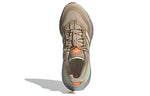 (WMNS) adidas UltraBoost 22 Cold.RDY 2.0 'Magic Beige Silver' GX6736