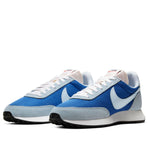 Nike Air Tailwind 79 'Hydrogen Blue' 487754-410