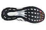adidas Adizero Boston 7 'Shock Red' B37381