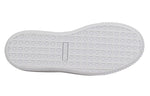 (WMNS) PUMA Basket Platform 'Peppermint Green' 366494-03