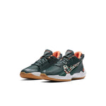 (PS) Nike Zoom Freak 2 'Ashiko' DD0011-300