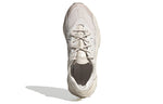 adidas Ozweego Shoes 'Cream' FZ3573