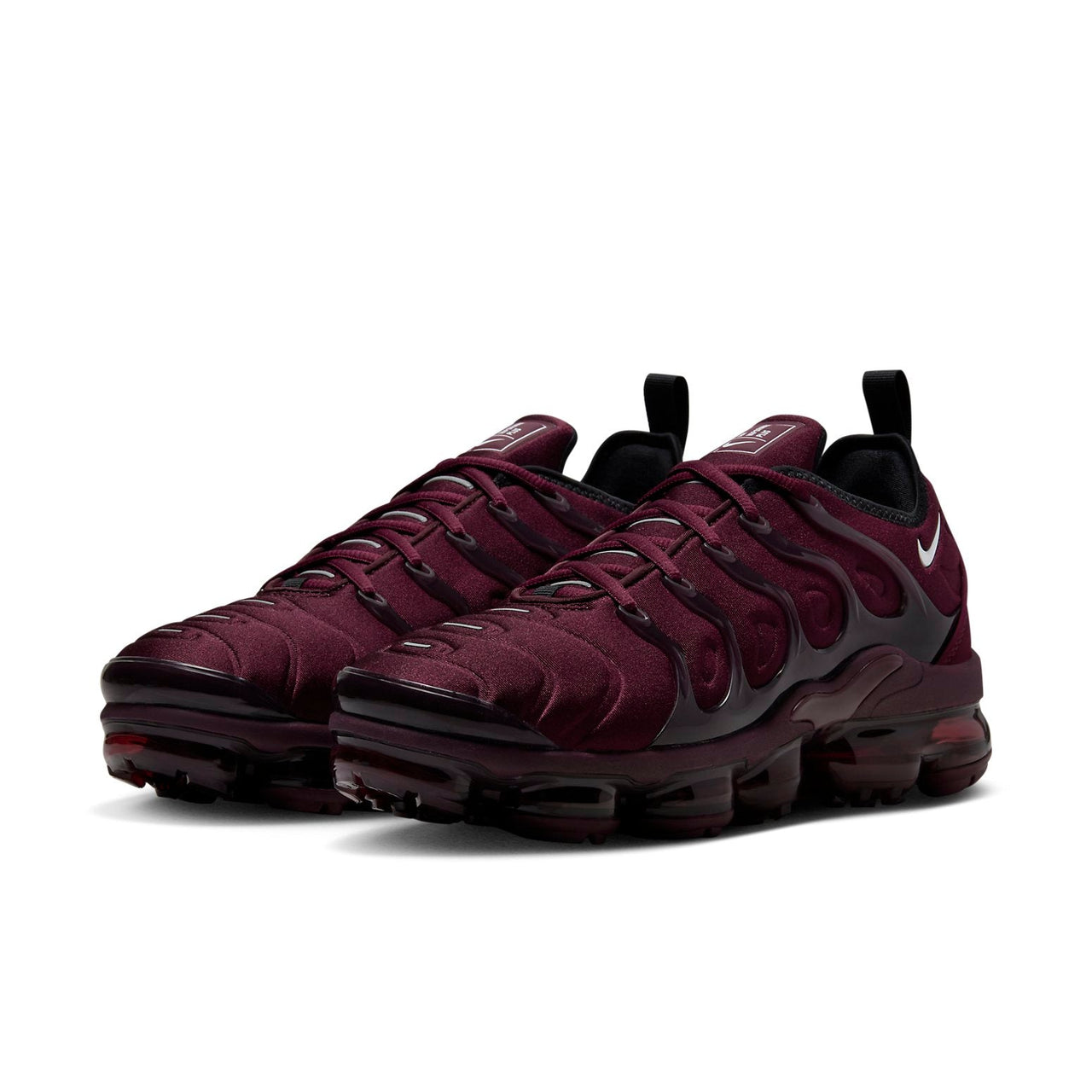 Nike Vapormax Plus 'Burgundy' FN6850-681