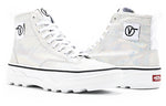 Vans Ua Sentry Wc White VN0A4P3KTWA