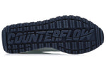 Li-Ning Counterflow 'Cream White' AGCQ453-3