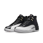 Air Jordan 12 Retro 'Playoff' 2022 CT8013-006