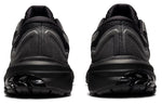 (WMNS) ASICS GT-1000 11 Wide 'Triple Black' 1012B196-002