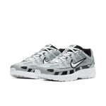 Nike P-6000 'Pure Platinum' CD6404-006
