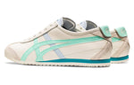 (WMNS) Onitsuka Tiger Mexico 66 'White Green' 1182A078-107
