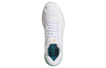 adidas Parley x 4D Run 1.0 LTD 'Blue Spirit' FV5323