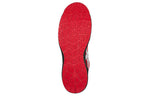 ASICS Winjob CP209 Boa Red/White/Black 1271A029-602