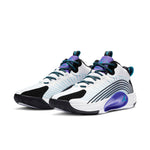 Air Jordan Jumpman 2021 PF 'Grape' CQ4229-101