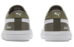 PUMA Capri casual Shoes 369246-10