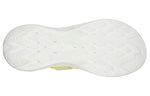(WMNS) Skechers On-The-Go 600 140026-YEL