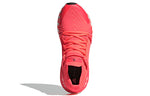 (WMNS) adidas Stella McCartney x UltraBoost 20 'Turbo Active Orange' GX6316
