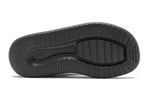 (PS) New Balance 650 Sandal 'Black White' YO650AA