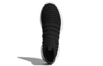 adidas Crazy 1 ADV Sock Primeknit /Shoes CQ0983