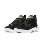 Air Jordan Why Not Zer0.4 PF 'Family' CQ4231-001