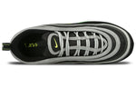 Nike Air VaporMax 97 'Neon' AJ7291-001
