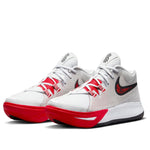 Nike Kyrie Flytrap 6 EP 'Photon Dust University Red' DM1126-002