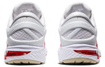 ASICS Gel-Kayano 26 'Retro Tokyo' 1011A771-100
