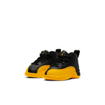 (TD) Air Jordan 12 Retro 'University Gold' 850000-070