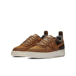 (GS) Nike x Carhartt WIP Air Force 1 Low 'Ale Brown' AV3524-200
