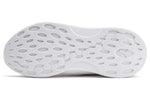 (WMNS) PUMA RS 9.8 Proto 'White Pink' 370393-01