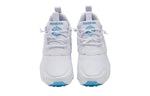 Reebok Furylite Mu White Shoes/Sneakers DV9537