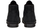 Converse Chuck 70 Bosey High 'Black' 165932C