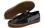PUMA Bari Sl Black 369637-02