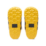 Onitsuka Tiger Mexico 66 'Yellow Black' 1184A074-752