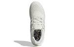 adidas James Bond 007 x UltraBoost 1.0 DNA 'No Time to Die - Triple White' FY0648