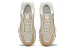 Reebok DMX Series 3000 'Alabaster Utility Beige' FY0835