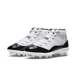 Air Jordan 11 Retro MCS 'Gratitude' FV5415-107