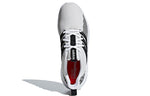 adidas Questar Flow 'Cloud White Black' F36241